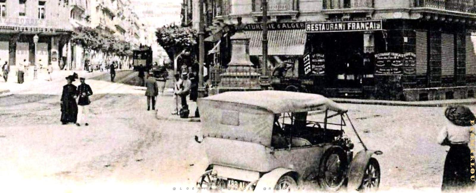 2301- Alger - Rue d'Isly2.jpg